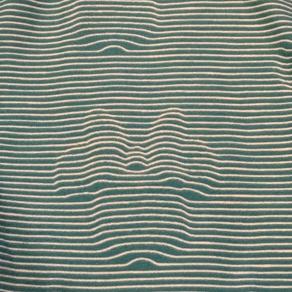 Disney Minnie Mouse LuLaRoe leggings - Picture 1 of 3